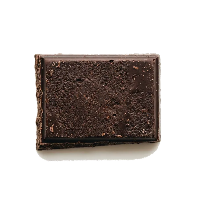 Barra de chocolate 70% premium